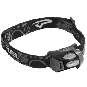 Fuel LED Headlamp
