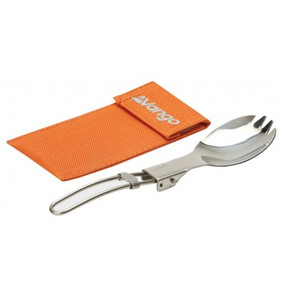 Pocket Spork 2 in 1 Pocket Spork 2 in 1