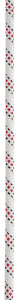 Grip Semi Static 12.5mm 50 mtrs Grip Semi Static 12.5mm 50 mtrs