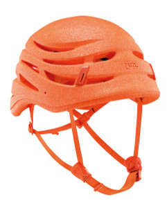 Sirocco Climbing Helmet Sirocco Climbing Helmet