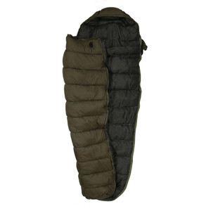 Paramount IMA Design Sleeping Bag Paramount IMA Design Sleeping Bag