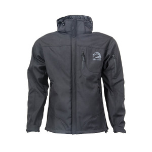 Lammer clearance jacket price