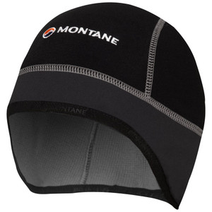 Montane Windjammer Helmet Liner