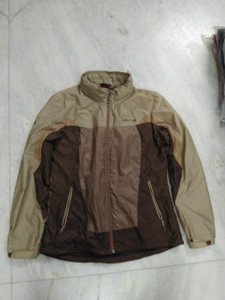 Lafuma Windproof Jacket Women UK L