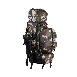 ACE Army Rucksack 85 ltrs ACE Army Rucksack 85 ltrs