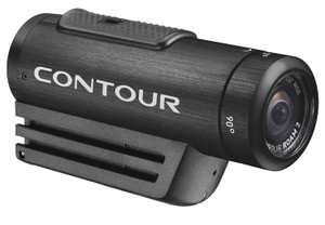 Contour Roam 2 Action Camera Contour Roam 2 Action Camera