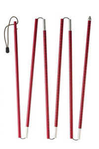 Ascent Avalanche Probe