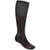 Ski Socks - Pack of 2 SANP Ski Socks - Pack of 2 SANP