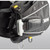 Pro 2000 HD Pro 2000 HD