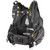 Pro 2000 HD Pro 2000 HD