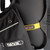 Pro 2000 HD Pro 2000 HD