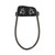 Basket Belay Device