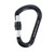 Carabiner Big D