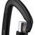 Carabiner Big D