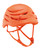 Sirocco Climbing Helmet