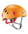 Picchu Climbing Helmet (Kids)