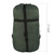ACE Goose Down Sleeping Bag 90/10 (-25°C) (FREE SHIPPING WORLDWIDE)
