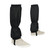 Gaiters (On COVID SALE!!!)