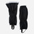 Gaiters (On COVID SALE!!!)
