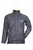 Ultralight Windproof Jacket for High Mountain Trekking Passes and Cycling (Grey) - On Covid Sale !!!