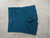 Ibex Merino Wool Hot Pants Women Small Blue - On Covid Sale !!!
