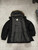 Old Navy Heavily Padded Jacket Women M