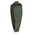 Goose Down Sleeping Bag Goose Down Sleeping Bag