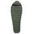 Goose Down Sleeping Bag Goose Down Sleeping Bag