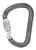William Screw Lock Carabiner BigD