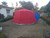 Gazebo Tent Nylon