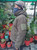 Army Tactical Fleece Jacket Army Tactical Fleece Jacket