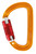 Sm'D Autolock Carabiner Sm'D Autolock Carabiner