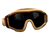 Ballistic Goggles Ballistic Goggles