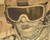 Ballistic Goggles Ballistic Goggles