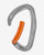 Djinn Plain Carabiner
