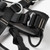 Rescue Full Body Harness
