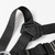 Rescue Full Body Harness