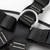 Rescue Full Body Harness