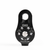 Single Pulley
