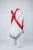 Adjustable Full body harness