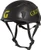 Salamander 2.0 Black