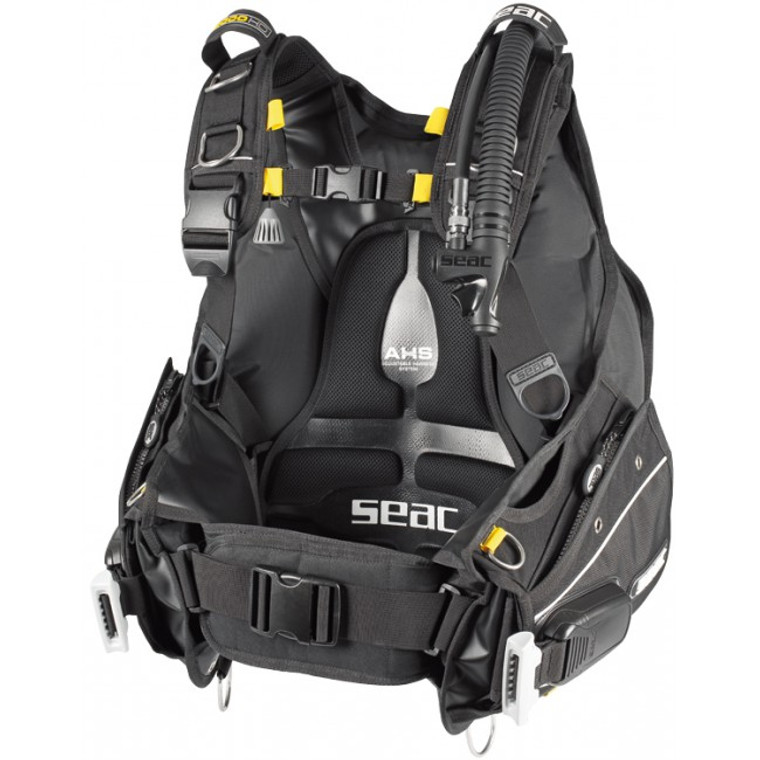 Pro 2000 HD Pro 2000 HD