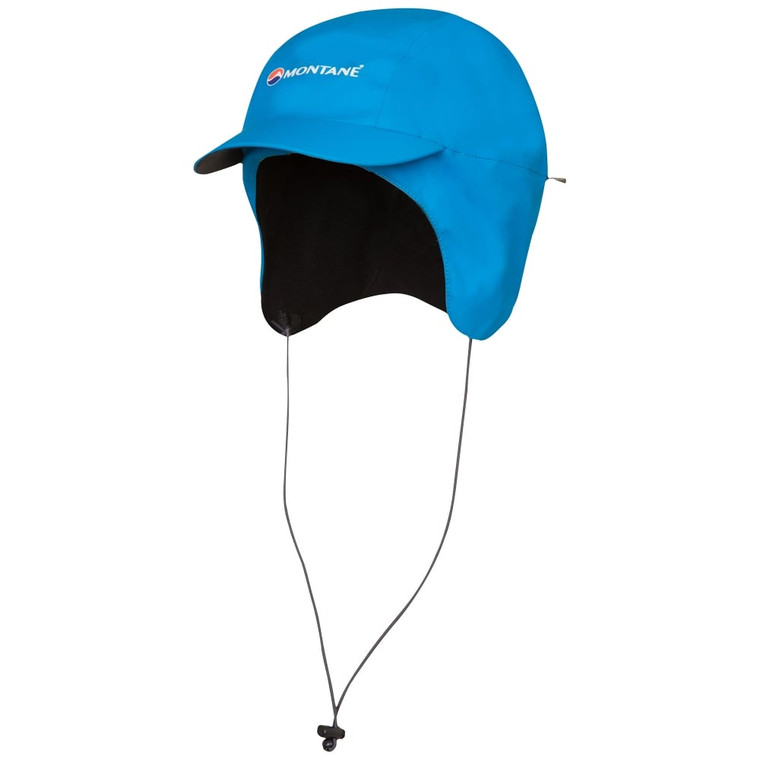 Montane Mountain Squall Cap