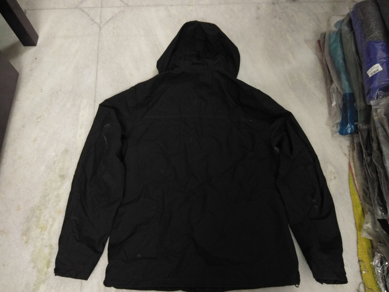 quechua novadry jacket