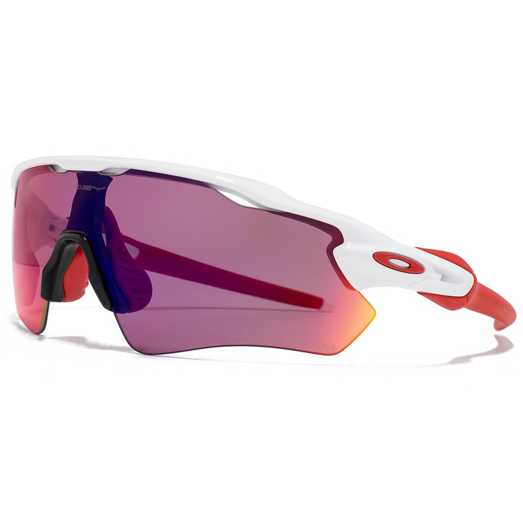 oakley radarlock india