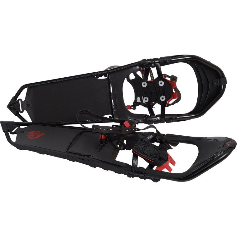 Spindrift Snowshoes - 30in