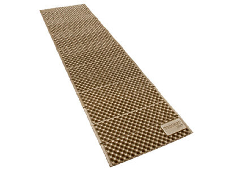 Z Lite Original Foam Sleeping Mat