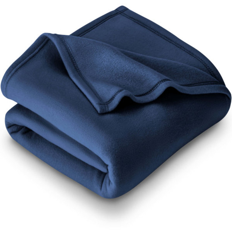 Polar Fleece Blanket