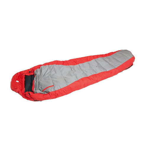 Goose Down Sleeping Bag ECWCS (Extreme Cold Weather Clothing System) at  best price in New Delhi