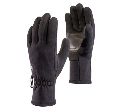 FCRB POLARTEC POWER STRECH TOUCH GLOVESす Reusch Power Stretch® TOUCH-TEC - reusch.com